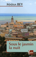 Sous le jasmin la nuit [ancienne édition]